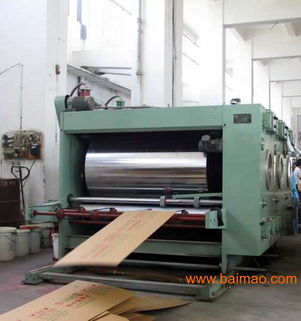 上海松江玖鼎紙箱廠 專業(yè)供應(yīng)多樣化紙箱、紙盒與彩盒，配備先進(jìn)機(jī)械設(shè)備