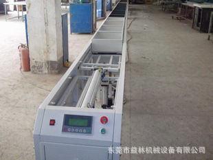 益林機(jī)械設(shè)備產(chǎn)品 優(yōu)質(zhì)設(shè)備與加盟機(jī)會(huì)解析