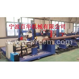 機(jī)械設(shè)備產(chǎn)品列表第359頁(yè)