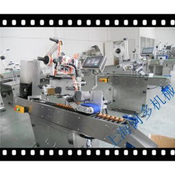 包裝機(jī)械設(shè)備產(chǎn)品列表第298頁精選介紹