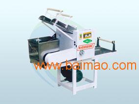 青州面條機(jī)廠家采購指南 如何找到價(jià)格優(yōu)惠的面條機(jī)及生產(chǎn)廠家