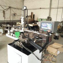 河北鼎利機械設備廠 優質機械設備供應商，賦能工業制造