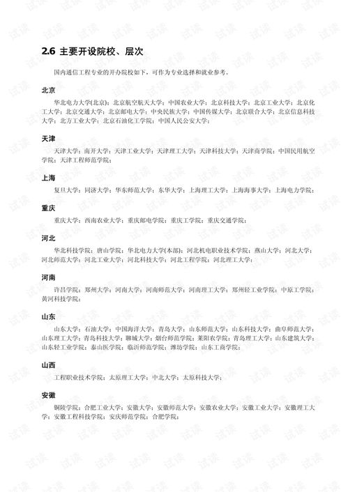 通信設(shè)備開發(fā) 從概念到現(xiàn)實的創(chuàng)新之旅