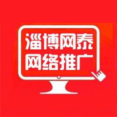 淄博網站建設行業引領者 淄博網泰科技，專業定義視覺與技術新標準