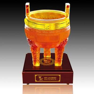 河北銀泰文化傳播 專業(yè)打造金銀幣與工藝美術(shù)收藏品