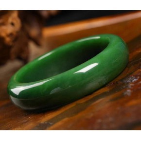 海口龍華區(qū)萬辰榮信息咨詢工作室 工藝美術(shù)品與收藏品零售的專業(yè)之選