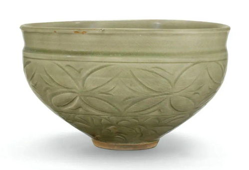 巴黎佳士得2020春拍藏品搶先看 精選40件工藝美術(shù)品及收藏品零售