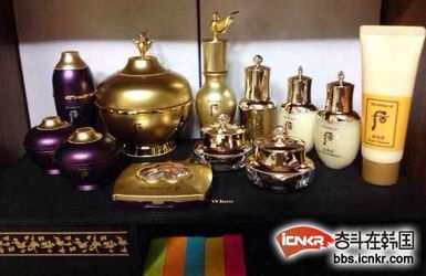 美妝與工藝精品全渠道供應 LG、愛茉莉及爆款批發(fā)零售與工藝收藏品專營