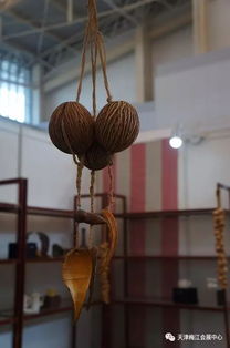 第四屆梅江天津茶文化展覽會盛大開幕，工藝收藏品零售市場再掀熱潮