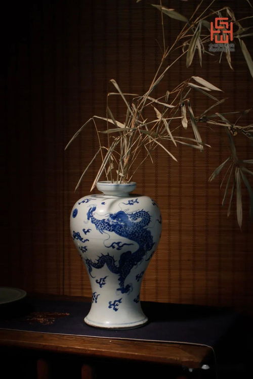 綠肥紅瘦皆文章——古玩元素網(wǎng)年中精品大拍周暨工藝美術(shù)品收藏指南