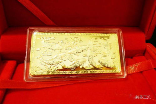 工藝之美迎新歲，青島工美共賀2021